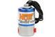 Nitrous