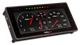 Digital Dash
