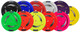 Wheel Covers