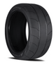Drag Radial