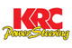 KRC Racing