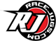 RaceJugs