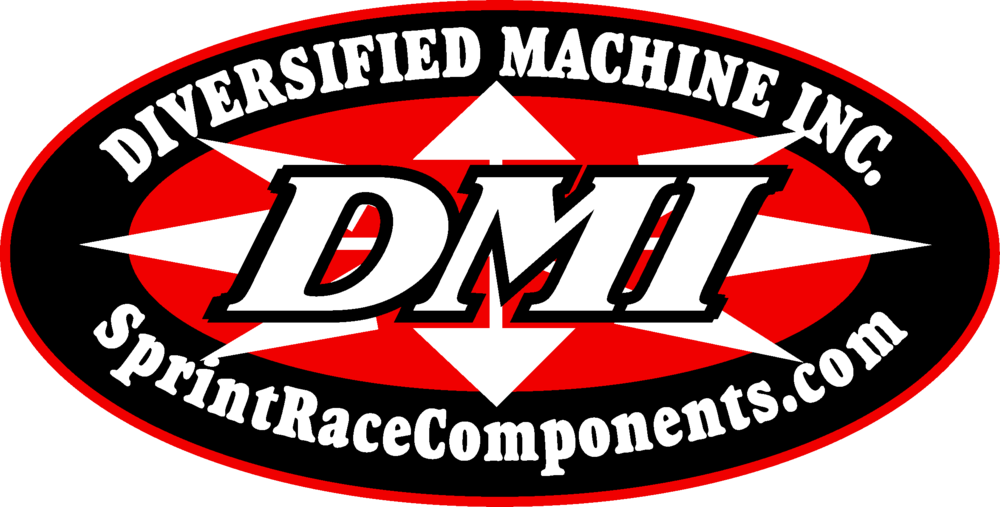 DMI