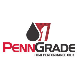 Penn Grade Racing Oils