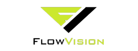 Flowvision
