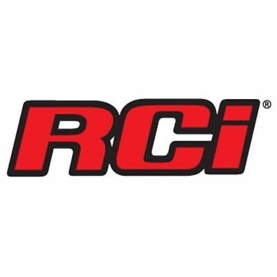 RCI