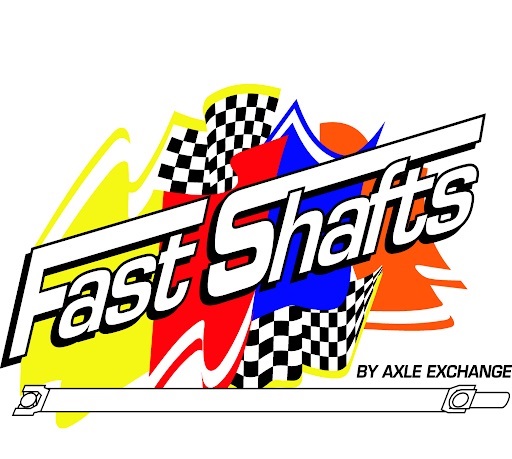 Fast Shafts