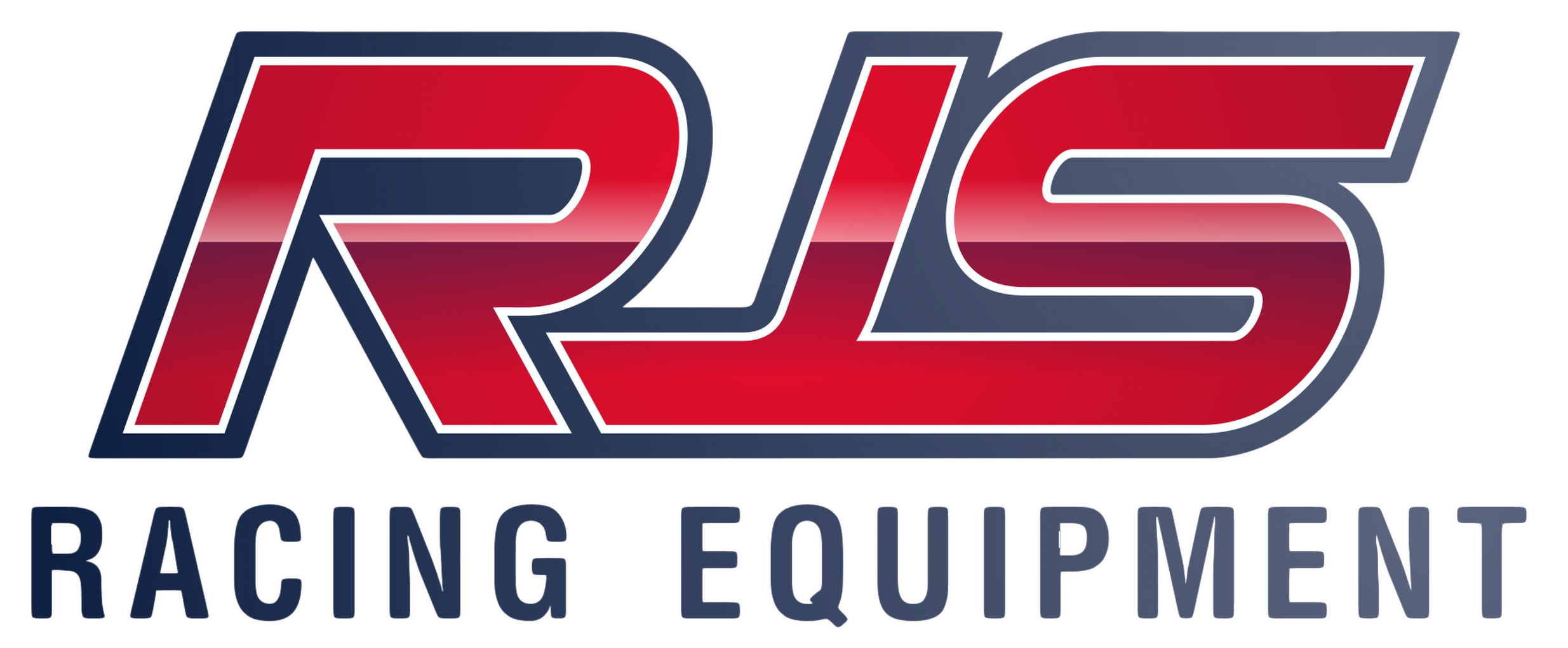 RJS Racing Equipment