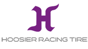 Hoosier Racing Tire