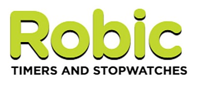 Robic Stopwatches