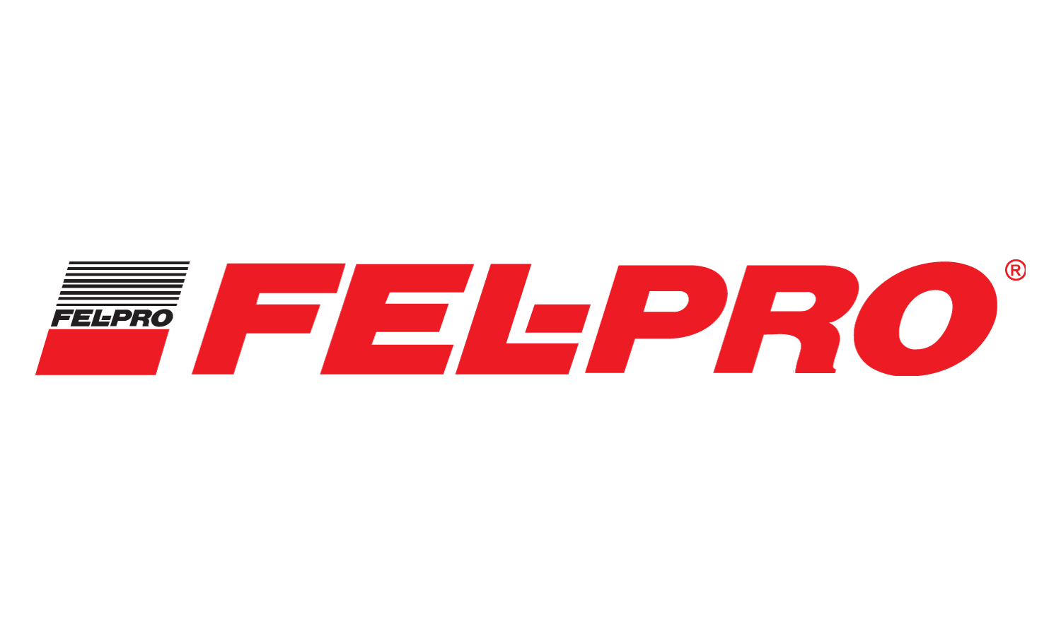 FelPro