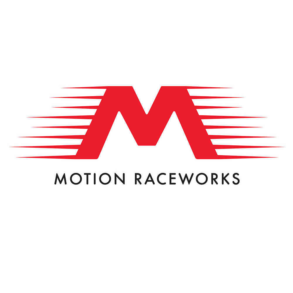 Motion Raceworks