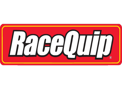 Racequip