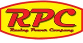 RPC