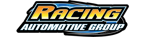 Racing Automotive Group