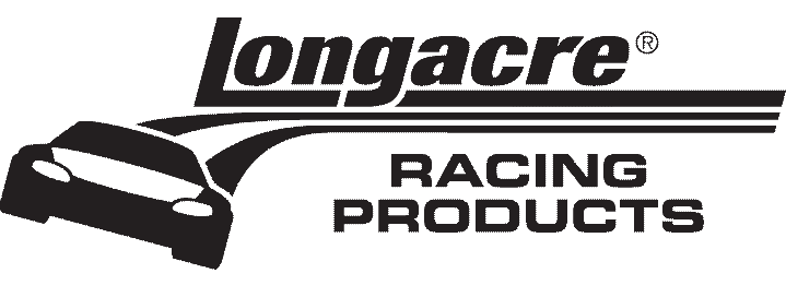 Longacre Racing