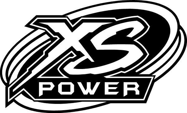 XS Power Batteries