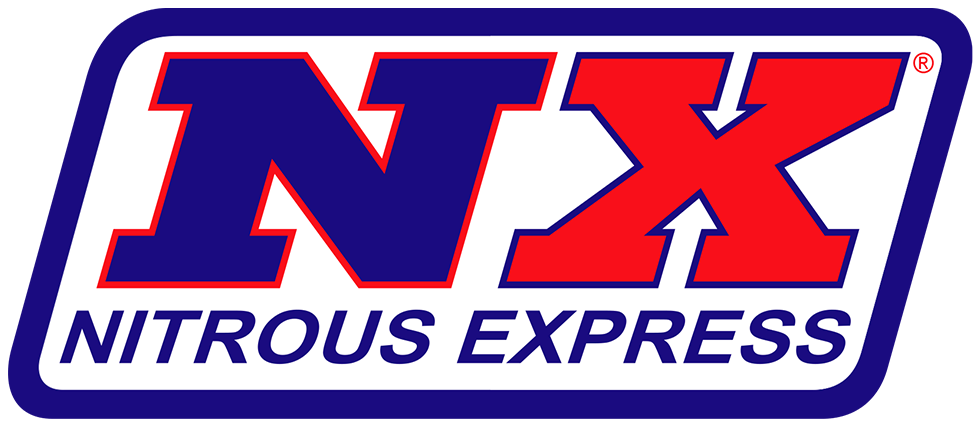 Nitrous Express