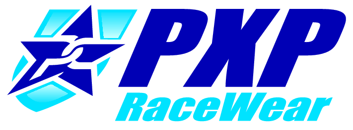 PXP Racewear