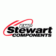 Stewart Components