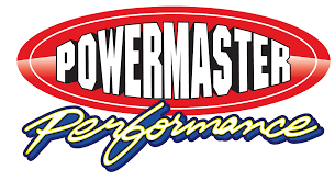 Powermaster