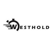 Westhold Corporation