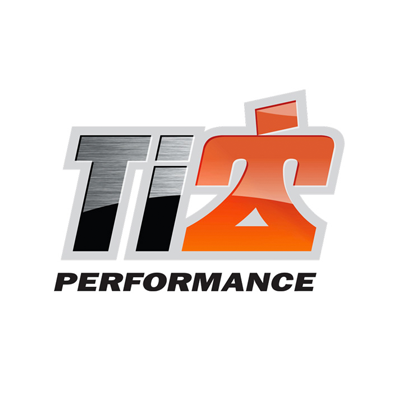 TI-22 Perfromance