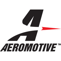 Aeromotive Fuel Systems