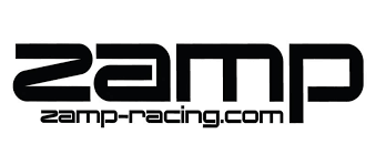 Zamp Racing