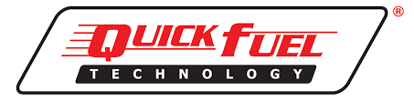 Quickfuel Technology