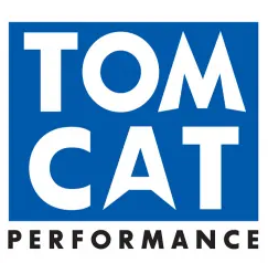 Tom Cat Performance