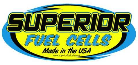 Superior Fuel Cells