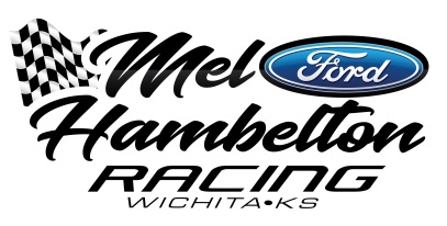 Mel Hambelton Racing