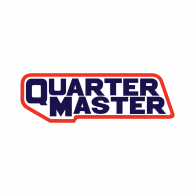 Quartermaster