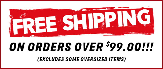racemh.com-mel-hambelton-racing-free-shipping-button-homepage.png