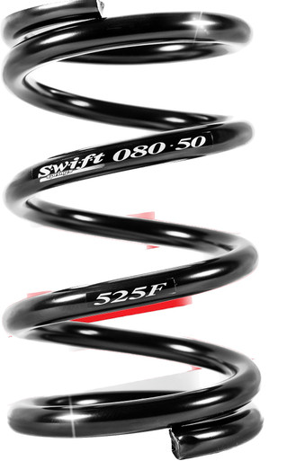 5.5