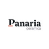 Panaria Ceramica