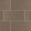Dimensions Collection - Concrete Matte Porcelain 24x24 (NDIMCONCRETE2424)