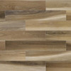 Amaya Walnut Wood HD Porcelain 6x24