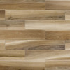 Amaya Natural Wood HD Porcelain 6x24