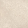 Affinity Cream Porcelain Floor Tile 12x12 (AF0112121P6)