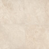 Affinity Cream Porcelain Floor Tile 12x12 (AF0112121P6)