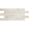 Brickwork - Studio Paver Tile 2x8
