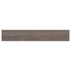 Aspen Sequoia 8x48