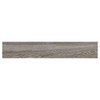 Aspen Grey Ridge 8x48