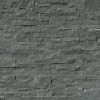 Ledger Panel Mountain Bluestone Splitface Panel 6x24 (LPNLDMOUBLU624)