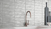 Marlow Tide3x12 Glossy Wall Tile (51-102)