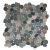 Borneo Mix Mini Wave 12x1