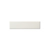 Studio Snow Cap 1.9x7.8 Left Double Glazed Edge (ADSTW817)