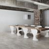 Icon Dove Grey 12x24 (UNIC1224DG)